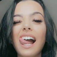 Spookybooty_xx6 Nahé