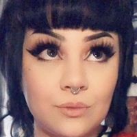 spookygirllove Nahé
