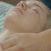 SportASMRMassage Nahé