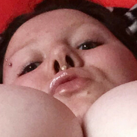 squishkween Nahé