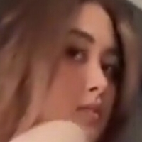 Sri Ayu Tarisa Nahé