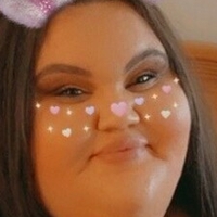 ssbbwsupersoft Nahé