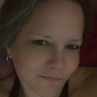 ssexyangel Nahé