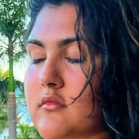 ssunjanaa Nahé