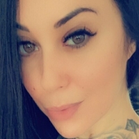 Stacey Havoc Nahé