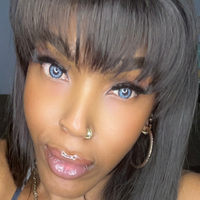 staceysosexxi Nahé