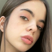 stacy_modell Nahé