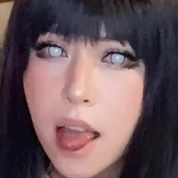 Starlet_Angel Nahé