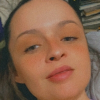 Starlynn Jennings Nahé