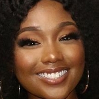 Starr Dawkins Nahé