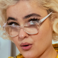 stefaniaferrario Nahé