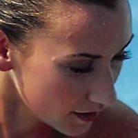 Stefanie Balk Nahé