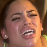 Steff The Barbie Nahé