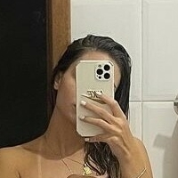 Stela Calderano Nahé