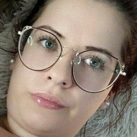 stella_vinks Nahé