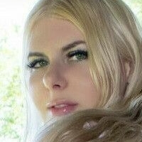 Stephanie Ann Louise Nahé