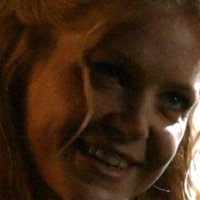 Stephanie Blacker Nahé