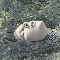 Stephanie Bolam Nahé