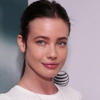 Stephanie Corneliussen Nahé