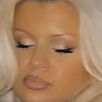 Stephanie Sampson Nahé