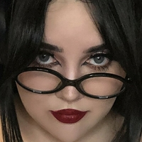 StephanieVox Nahé