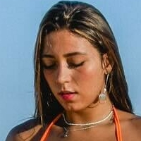 Stephany Barreto Nahé