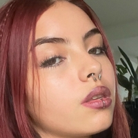 stephingaround Nahé