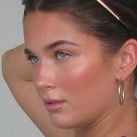 Stephyn Wilfawn Nahé