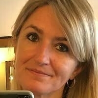 stillpayingformydivorce Nahé