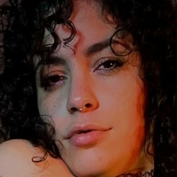 stonedluna Nahé