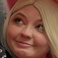 strawwberrymillkk Nahé