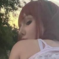 stupidestperve Nahé