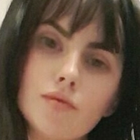 succubeau Nahé