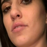 Sucksucksuckme Nahé