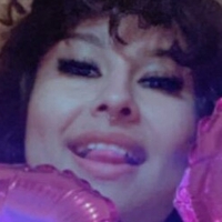 Sucubus_Goddesss Nahé