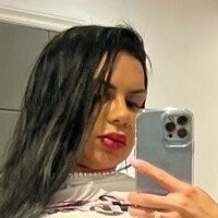 Suelen Bissolati Nahé