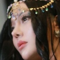 SugarchuXcream Nahé