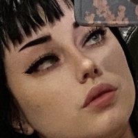 Sugarf4riy Nahé