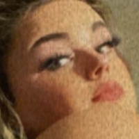 sugarsweetbbwfree Nahé