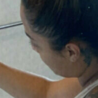 Sugey Portillo Nahé