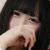 sui_x_ll Nahé