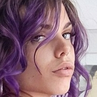 suicidegirls Nahé
