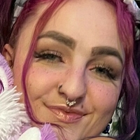 summersue22 Nahé