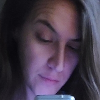 SunbutterQueen Nahé