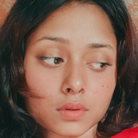 Sunny Dcruz Nahé