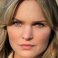 Sunny Mabrey Nahé