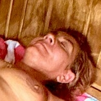 Sunshine Naturist Nahé