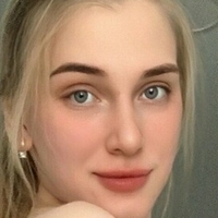 superbanka Nahé