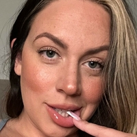 superthicksavannah2 Nahé