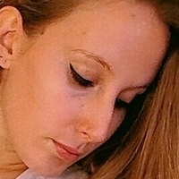 surfergirl121free Nahé